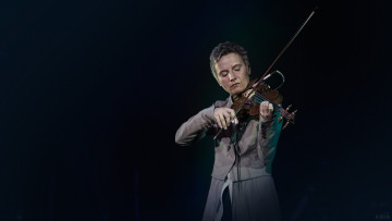 Картинка светлана+сурганова музыка -+другое скрипка женщина