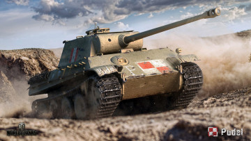 Картинка видео+игры мир+танков+ world+of+tanks action онлайн симулятор мир танков world of tanks