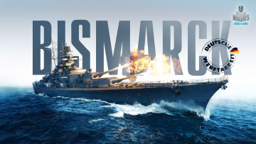 обоя видео игры, world of warships, онлайн, world, of, warships, симулятор, action