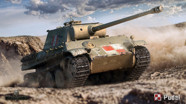 Обои картинки фото видео игры, мир танков , world of tanks, action, онлайн, симулятор, мир, танков, world, of, tanks