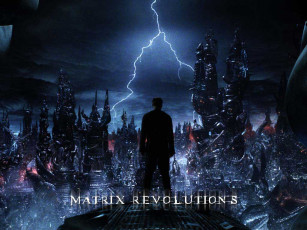 обоя матрица, революция, кино, фильмы, the, matrix, revolutions