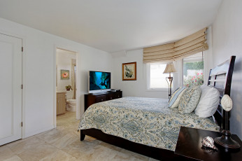 Картинка интерьер спальня style стиль мебель design furniture bedroom дизайн