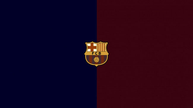 Обои картинки фото спорт, эмблемы клубов, эмблема, барселона, испания, клуб, футбол, barcelona, fc, логотип