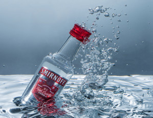 Картинка smirnoff бренды водка