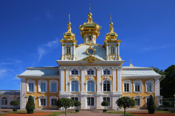 Картинка города -+православные+церкви +монастыри небо купола здание