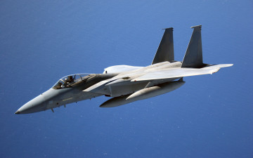 Картинка авиация боевые самолёты самолет полёт