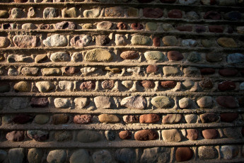 Картинка разное текстуры цвет стена кладка камень