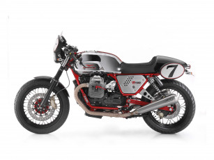 Картинка мотоциклы moto-guzzi moto guzzi