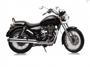 Картинка мотоциклы royal+enfield royal enfield