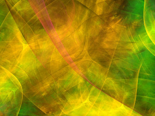 Картинка 3д+графика абстракция+ abstract фон цвета узор