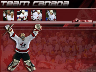Картинка canada спорт хоккей