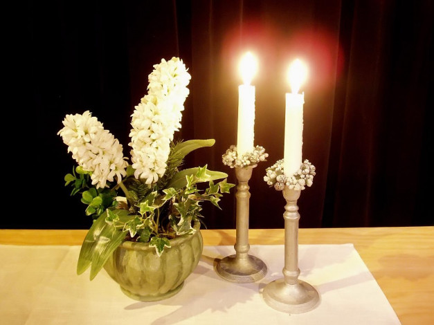 Обои картинки фото candles1, разное, свечи