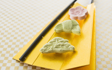 Картинка еда конфеты шоколад сладости японские