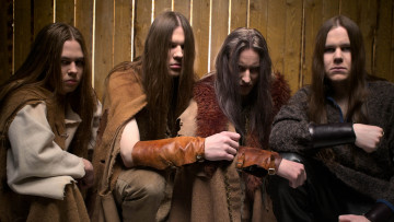 Картинка ensiferum музыка норвегия викинг-метал пауэр-метал мелодичный дэт-метал фолк-метал