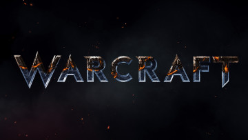Картинка warcraft кино+фильмы приключения action фэнтези