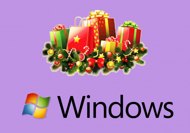 Обои картинки фото компьютеры, windows xp, фон, логотип