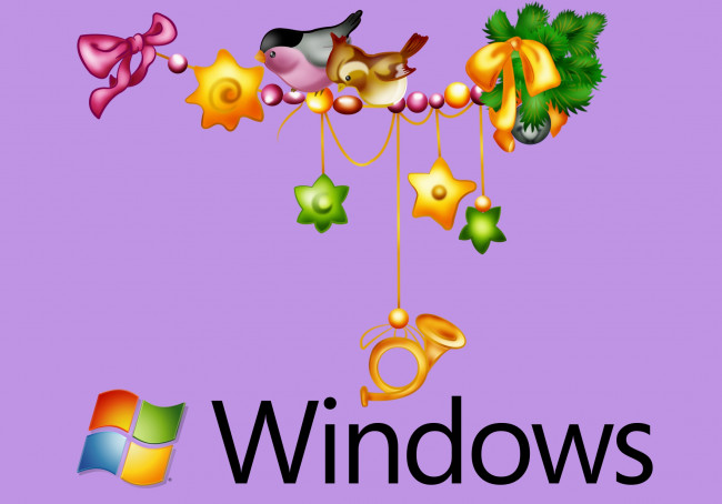Обои картинки фото компьютеры, windows xp, фон, логотип