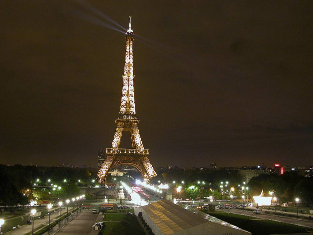 Обои картинки фото paris, города, париж, франция