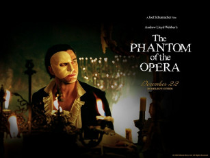 Картинка кино фильмы the phantom of opera