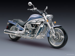 Картинка gv650 мотоциклы hyosung