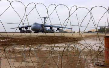 Картинка авиация военно транспортные самолёты