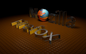 Картинка компьютеры mozilla firefox интернет браузер мозилла