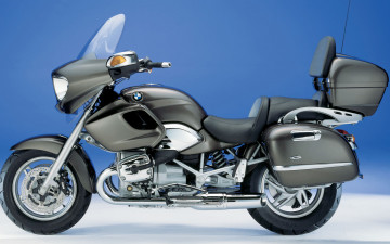 Картинка мотоциклы bmw r1200cin