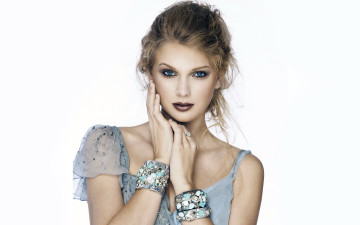 обоя девушки, taylor swift, taylor, swift