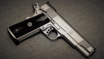 Картинка оружие пистолеты m1911