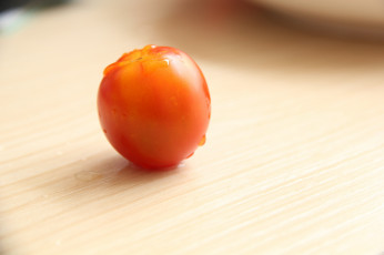 Картинка еда помидоры одиночка
