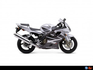 Картинка honda cbr 600 f4i мотоциклы