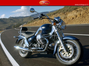 Картинка moto guzzi d2 мотоциклы