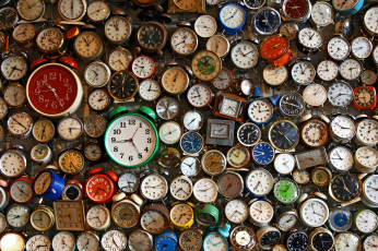 Картинка разное Часы +часовые+механизмы механизм стрелки часы