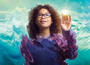 обоя кино фильмы, a wrinkle in time, a, wrinkle, in, time