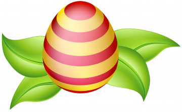 Картинка праздничные пасха яйца фон