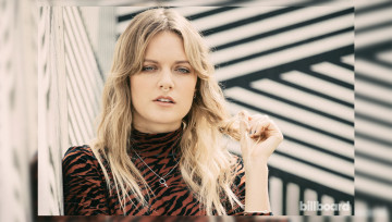 обоя tove lo, музыка, девушка, певица