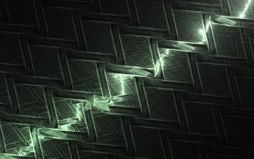 Картинка 3д графика textures текстуры узор