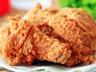 Картинка еда мясные+блюда курица
