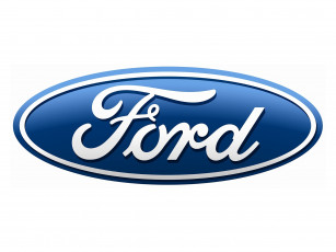 обоя ford logo, бренды, авто-мото,  -  unknown, авто, машины