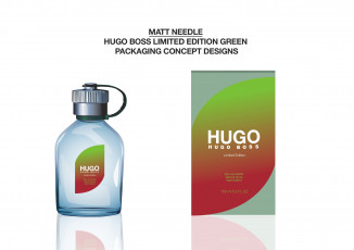 Картинка hugo+boss бренды hugoboss флакон бренд парфюм fragrance hugo boss perfume