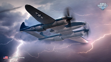 Картинка видео+игры world+of+warplanes онлайн action симулятор world of warplanes