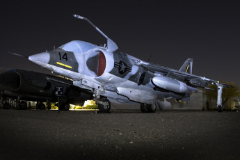 Картинка av-8c+harrier авиация боевые+самолёты ввс