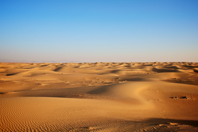 Обои картинки фото природа, пустыни, песок