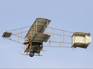 Картинка авиация экспериментальные самолёты