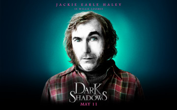 Картинка dark shadows кино фильмы мрачные тени