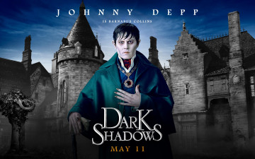 обоя dark, shadows, кино, фильмы, мрачные, тени