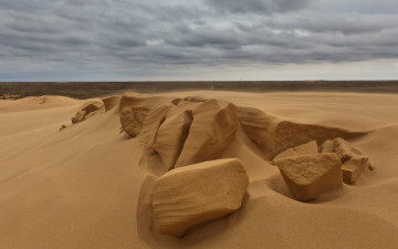 Картинка сергей доля природа пустыни desert