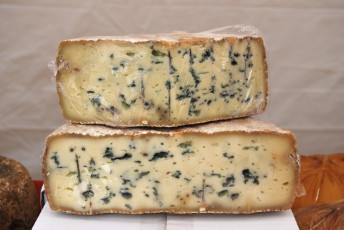 Картинка blau+mogent еда сырные+изделия сыр