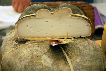 Картинка el+farcell еда сырные+изделия сыр