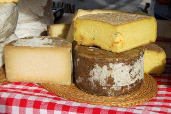 Картинка fira+de+reis еда сырные+изделия сыр